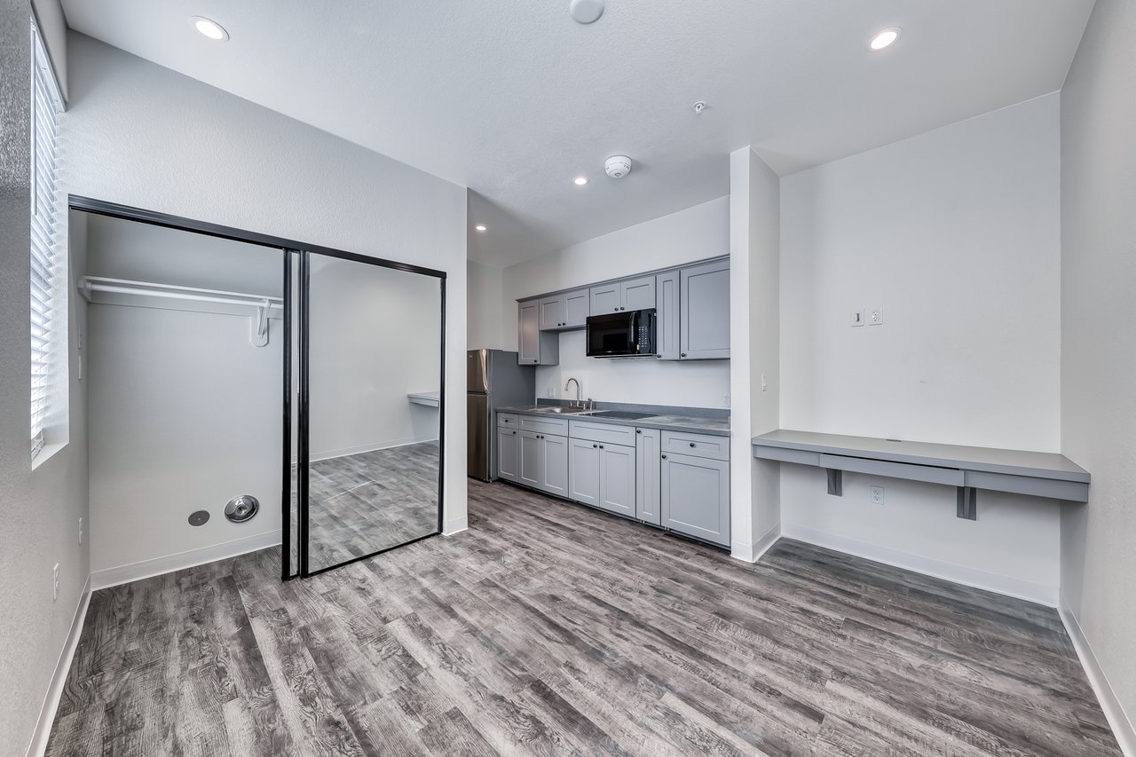 304 South Maryland Parkway #11