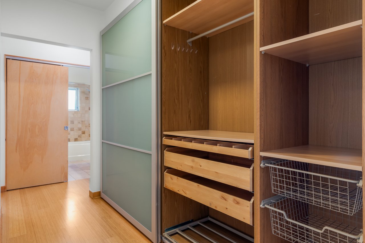 Harvard-Belmont Living on Capitol Hill 