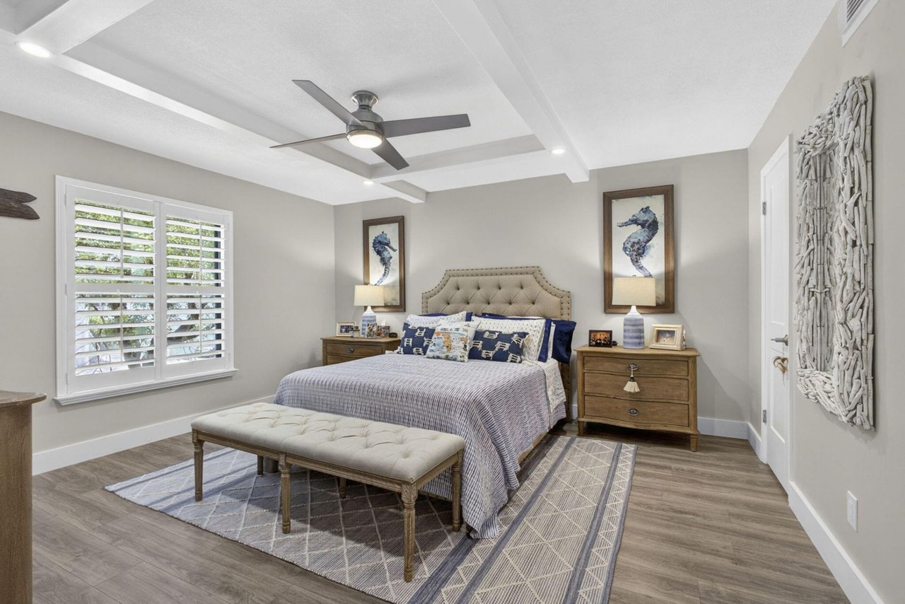 327 Southwind Drive, 203