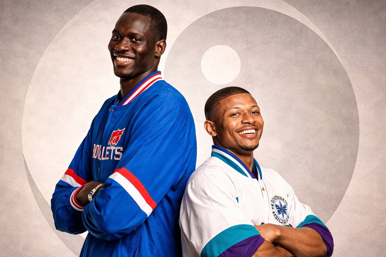 Greater Boston Condo & Single Family Sales: The Highest to Lowest in 2025