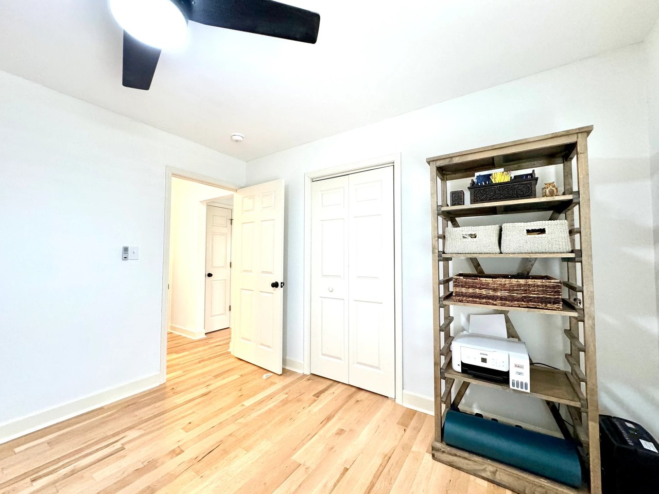 SOLD- Discover Your Dream Home Near McLees Elementary in Anderson County, SC