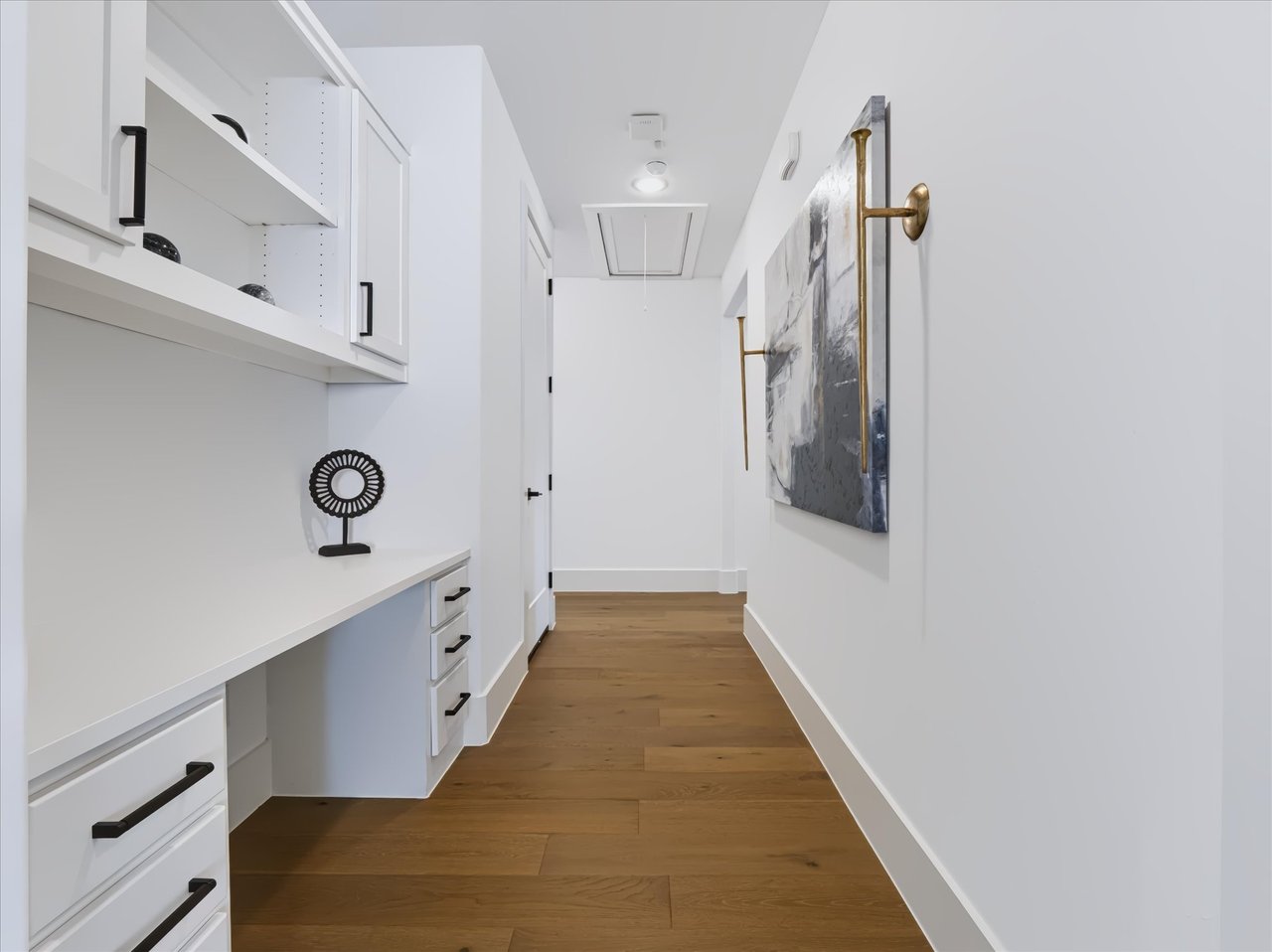 1300 Buckskin Trail