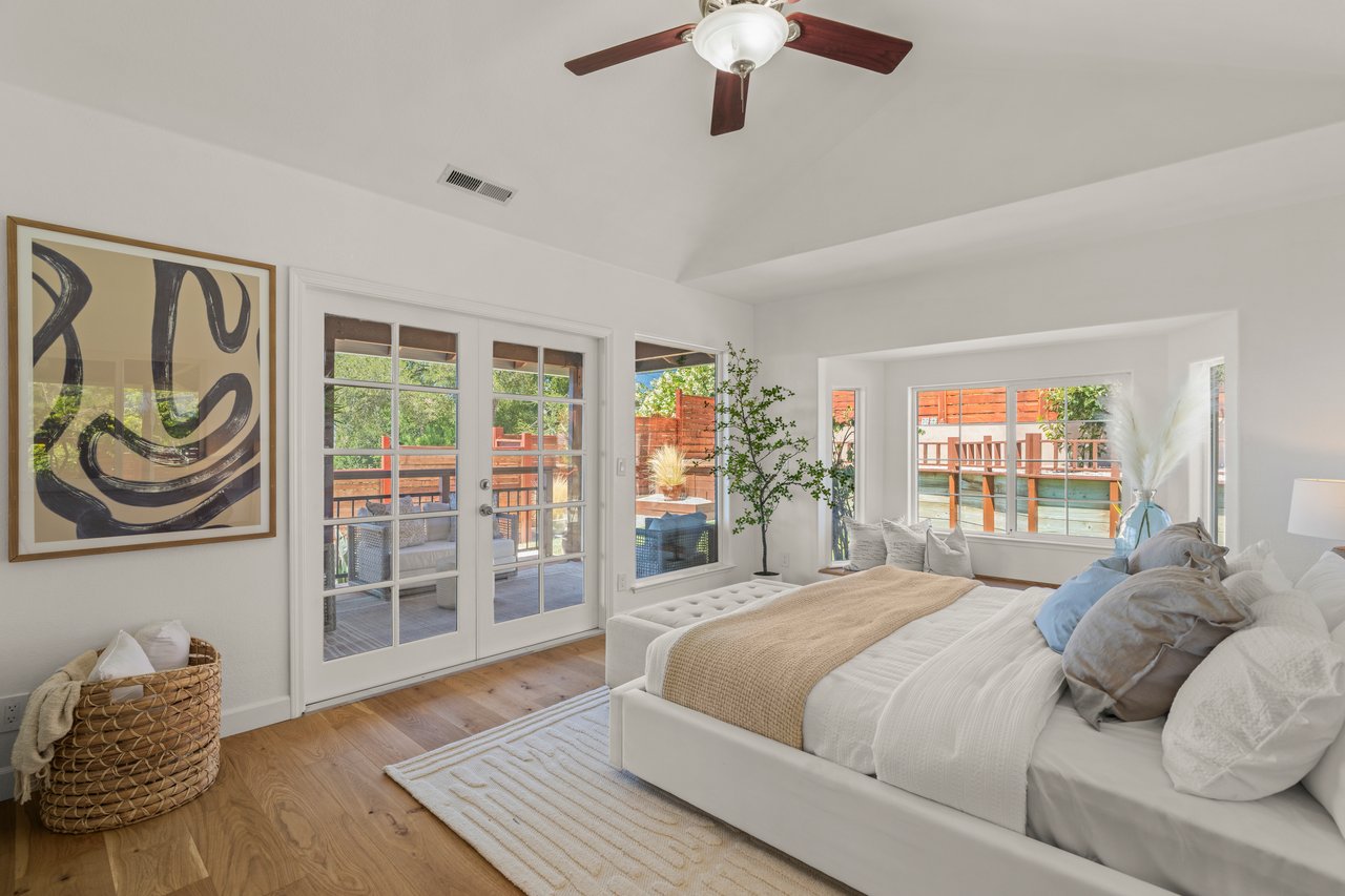 11264 Chula Vista Avenue