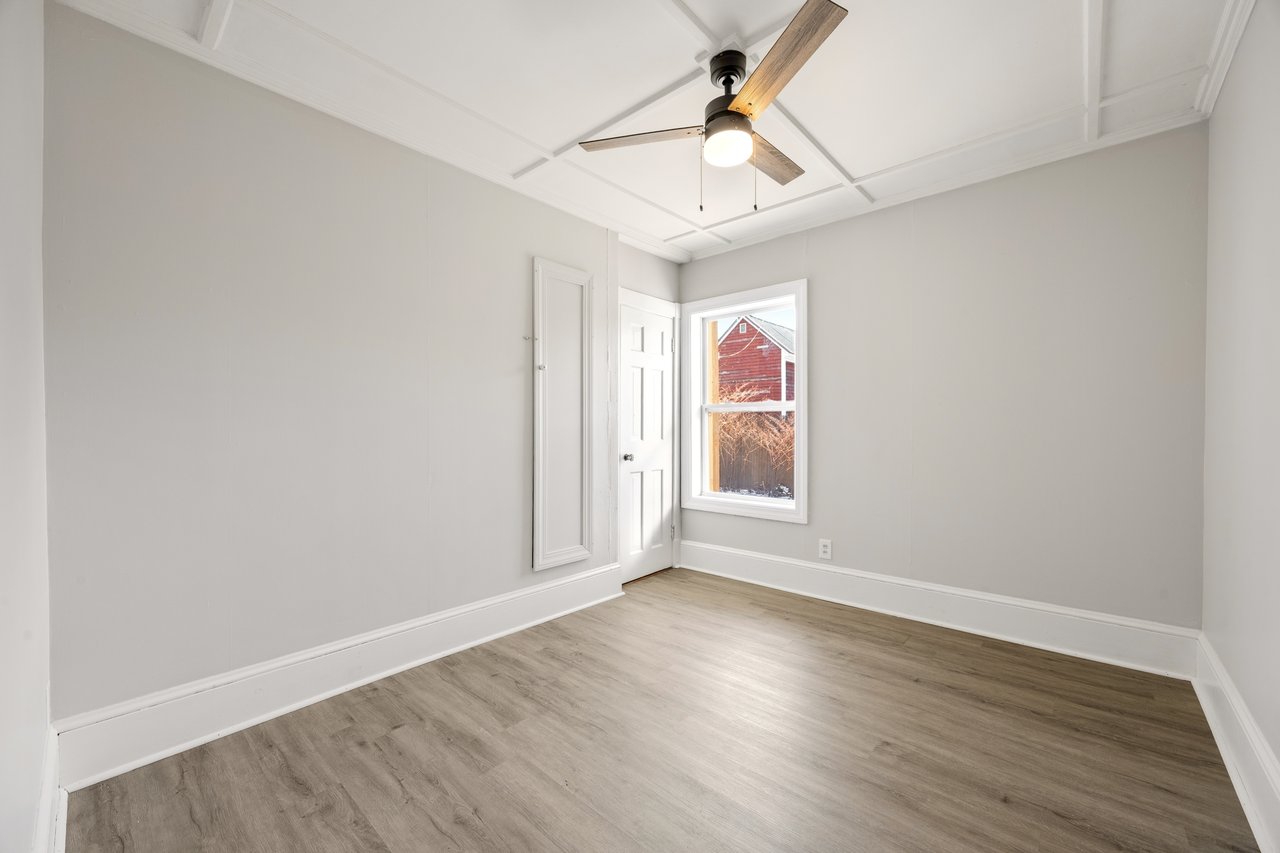 22 Ash Street, Waterville