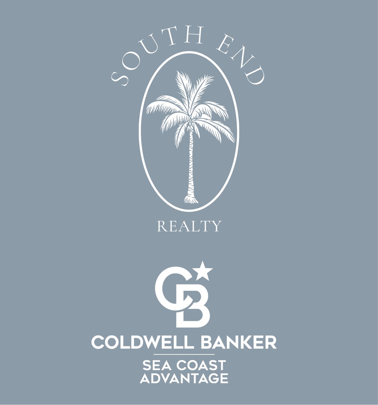 Top Realtor in Wilmington, NC