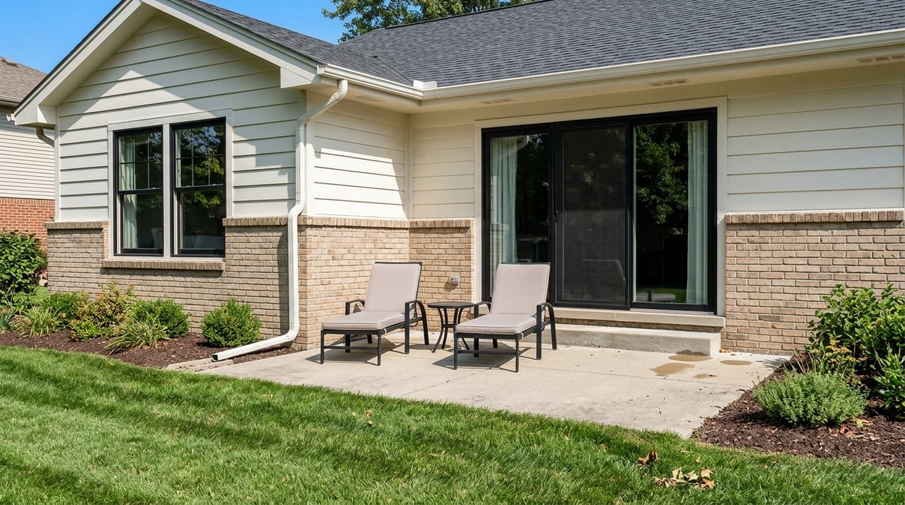 Preparing To Sell In Westfield: Listing Strategies That Work