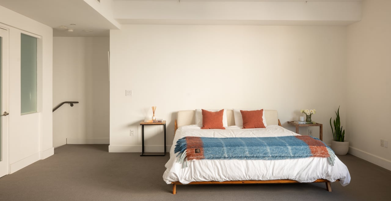 1250 N Harper Ave Unit: 411