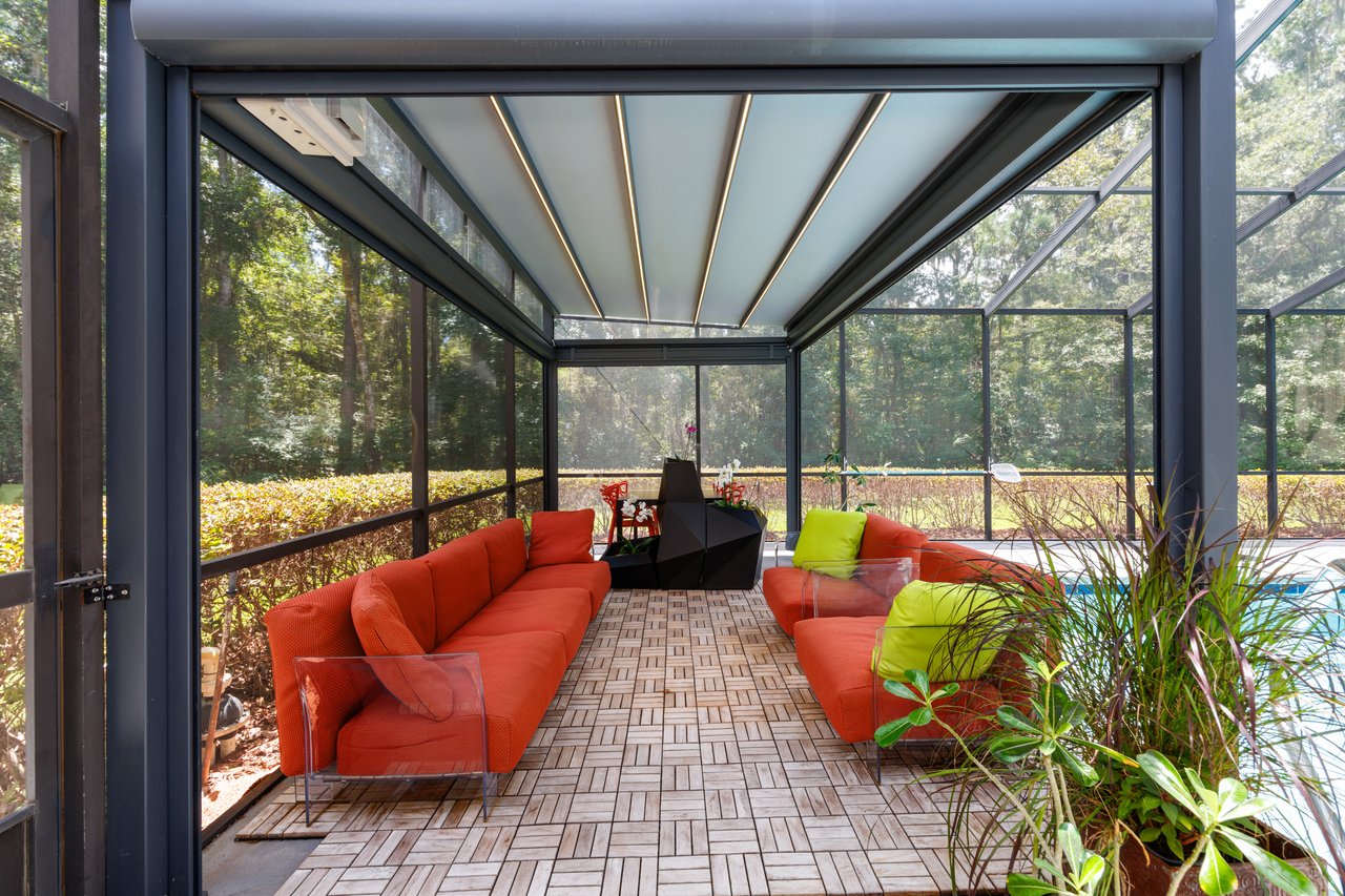 6709 SW 17th Terrace Rd