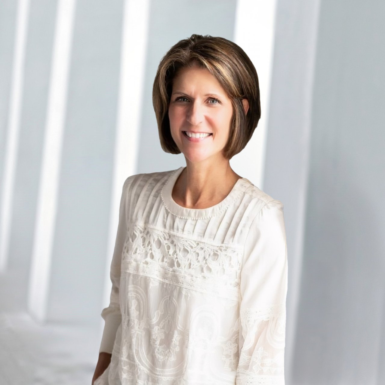Lisa Bradberry