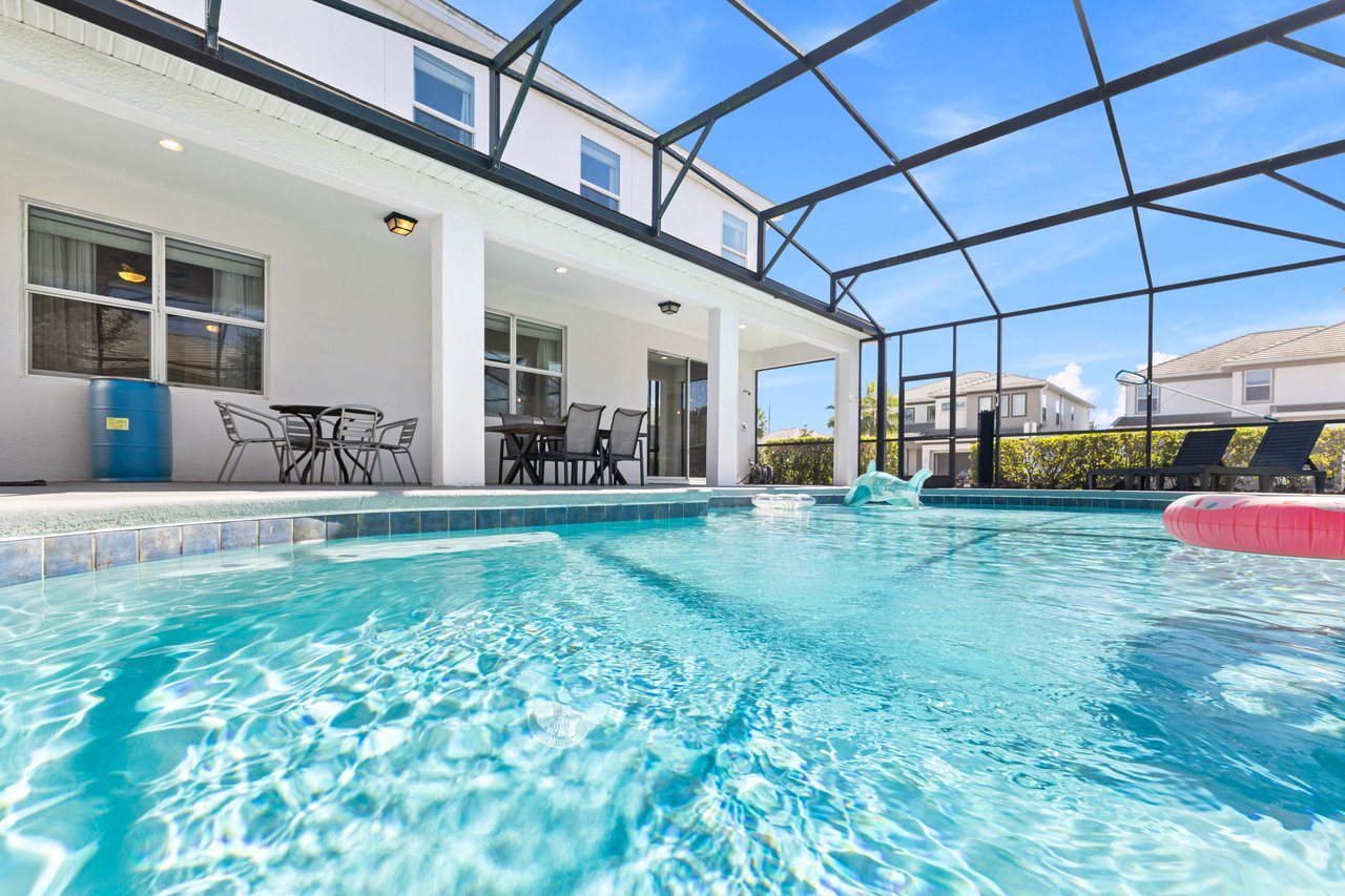 2610 CALISTOGA AVE, KISSIMMEE, FL 34741