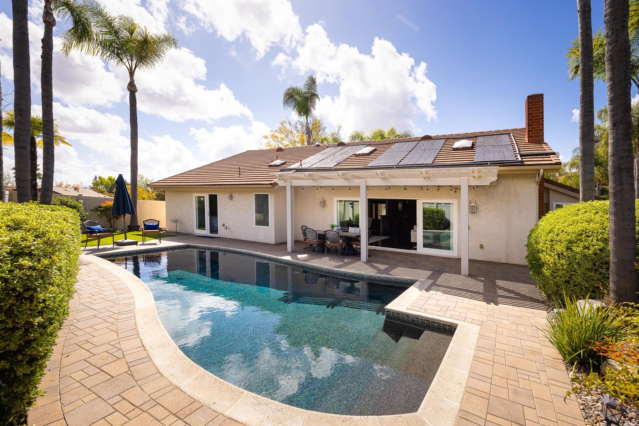 17205 Vendor Pl