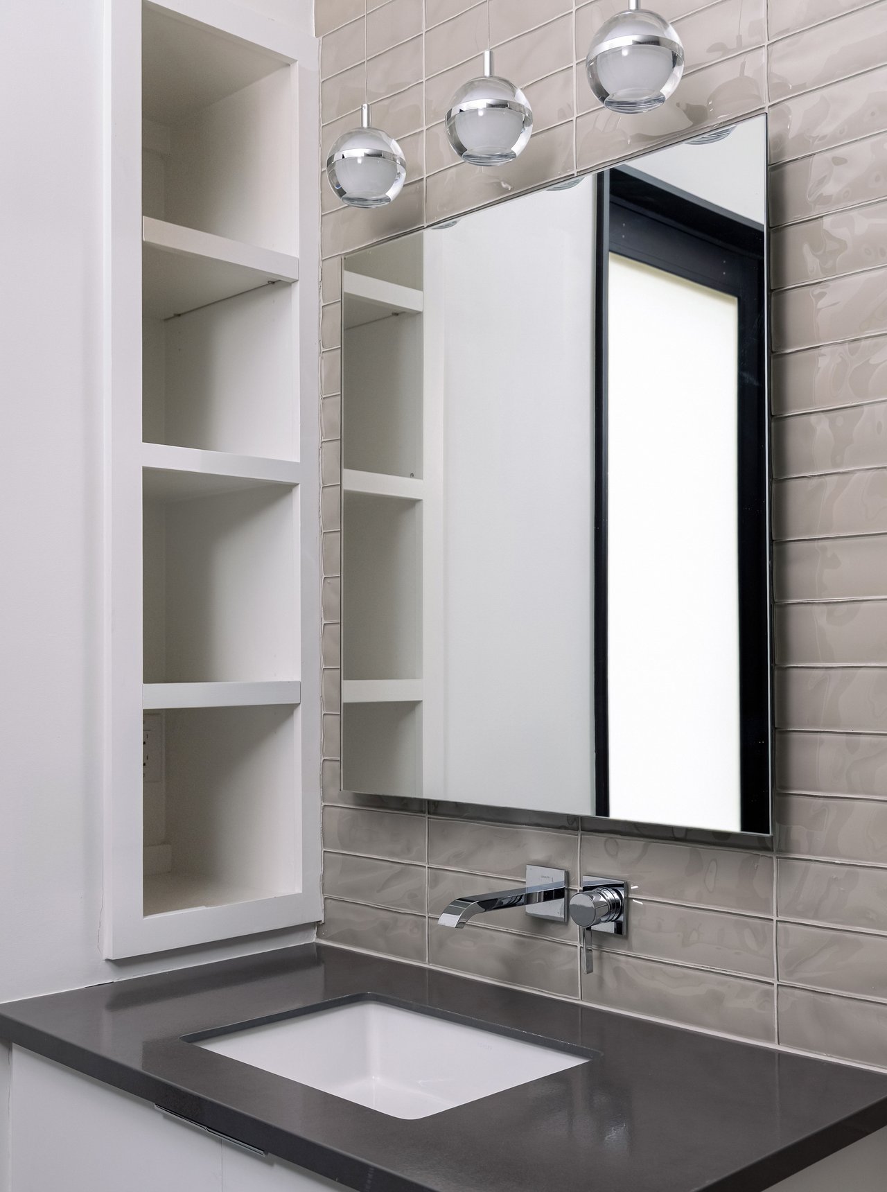 Christie's Masterpiece Living