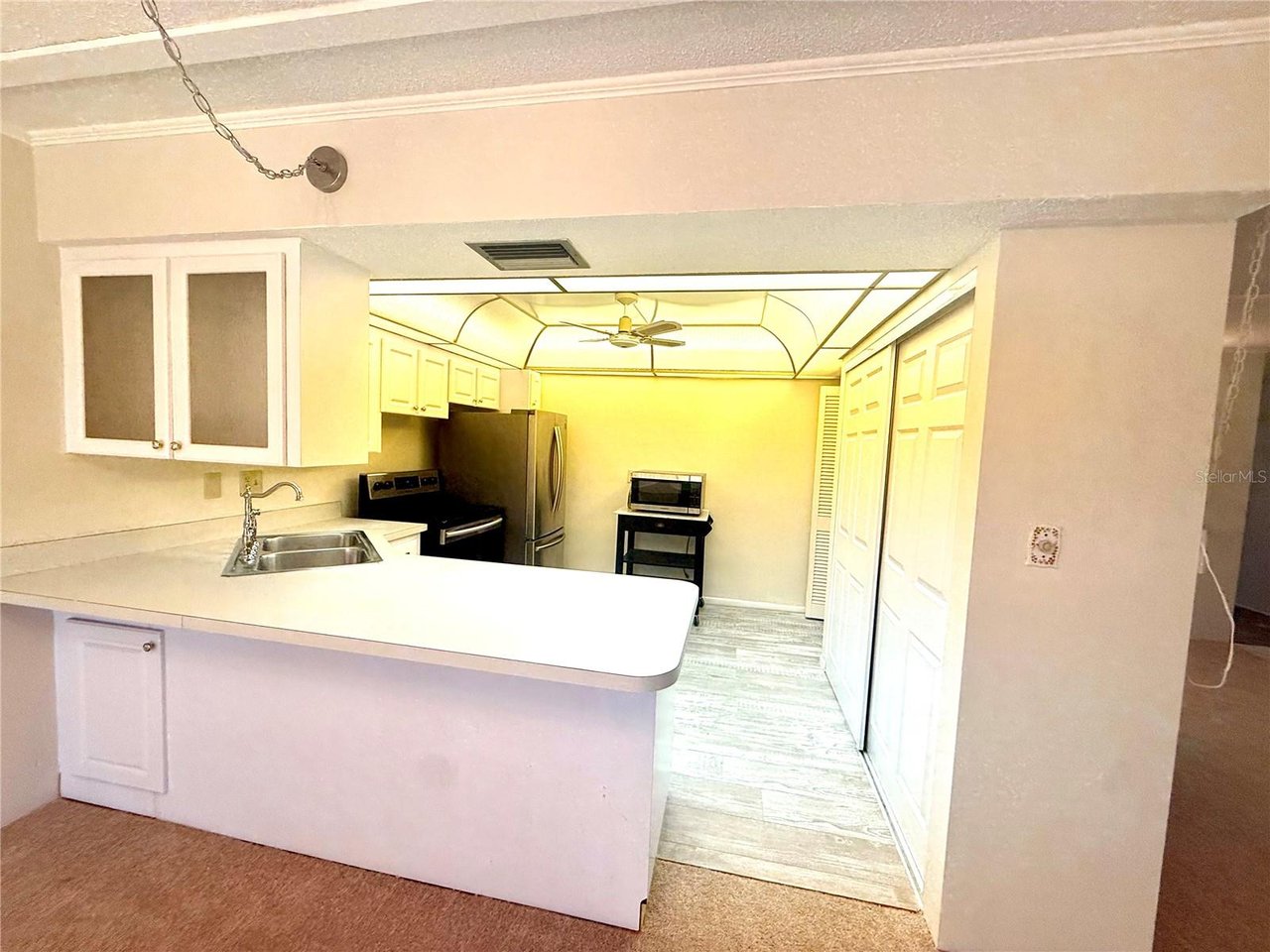 1655 S HIGHLAND AVE, #D238