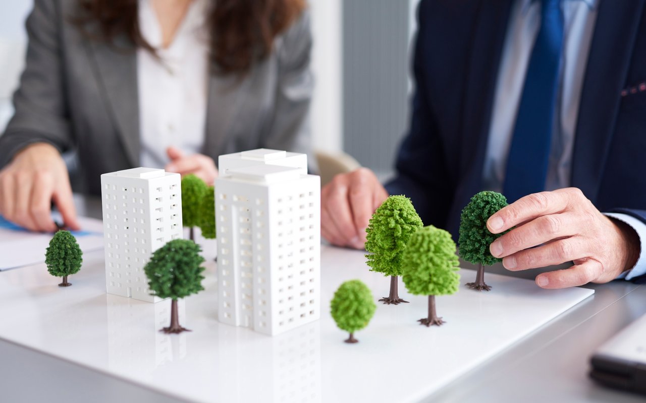The Secret To Selling Your House in Today’s Market