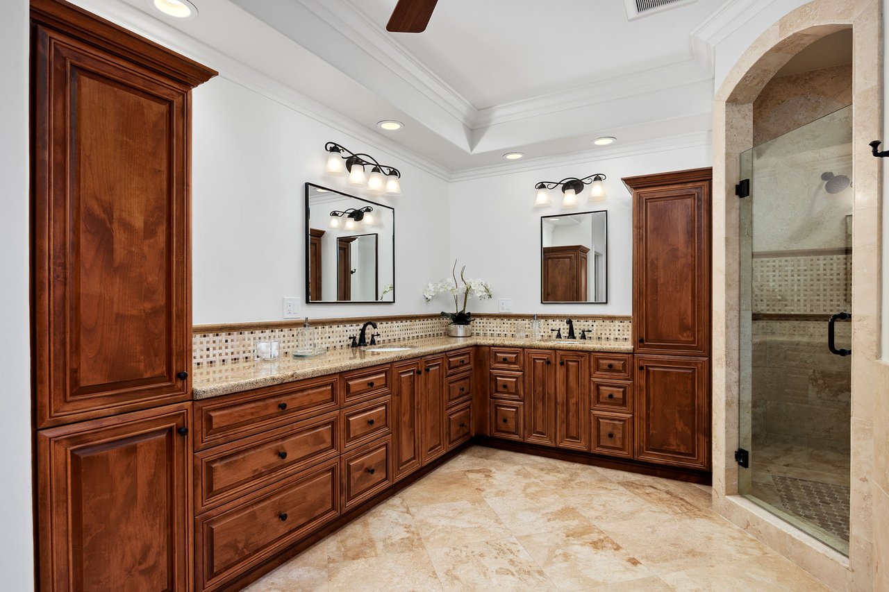 14323 Rancho Santa Fe Lakes Drive