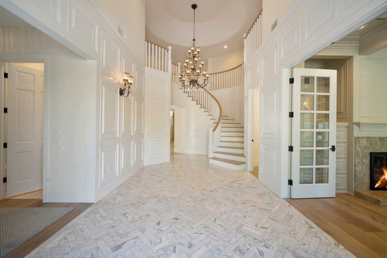 25965 Poker Flats Place