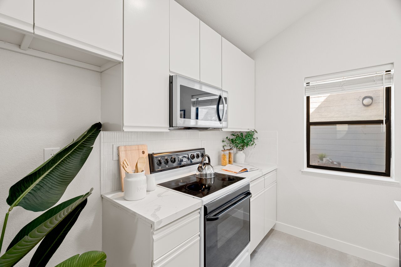 1441 Rocklin Court