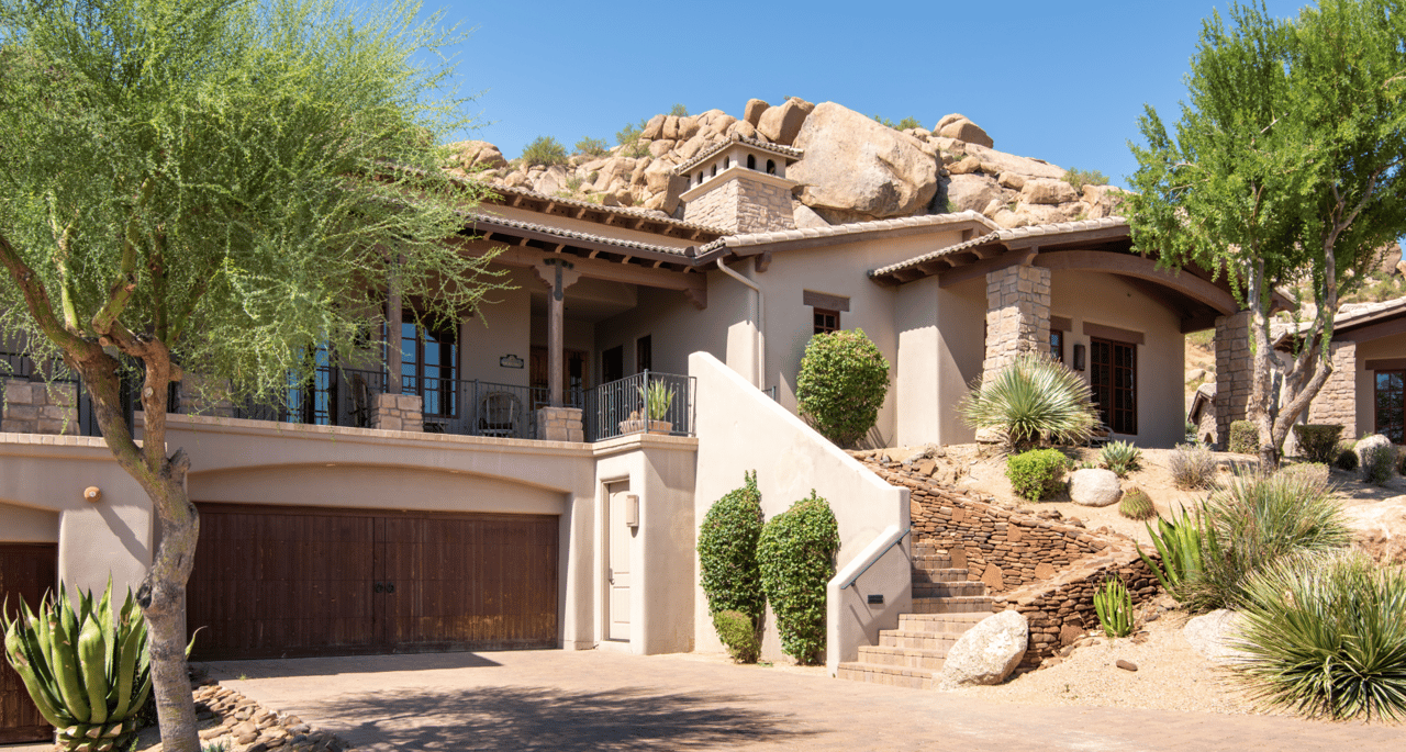 How CITIEA Realty Helps You Sell for More and Buy Smarter in Scottsdale & Phoenix