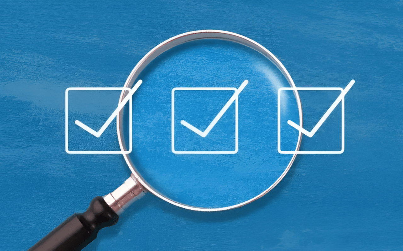 Home Inspections for Sellers: How to Prepare