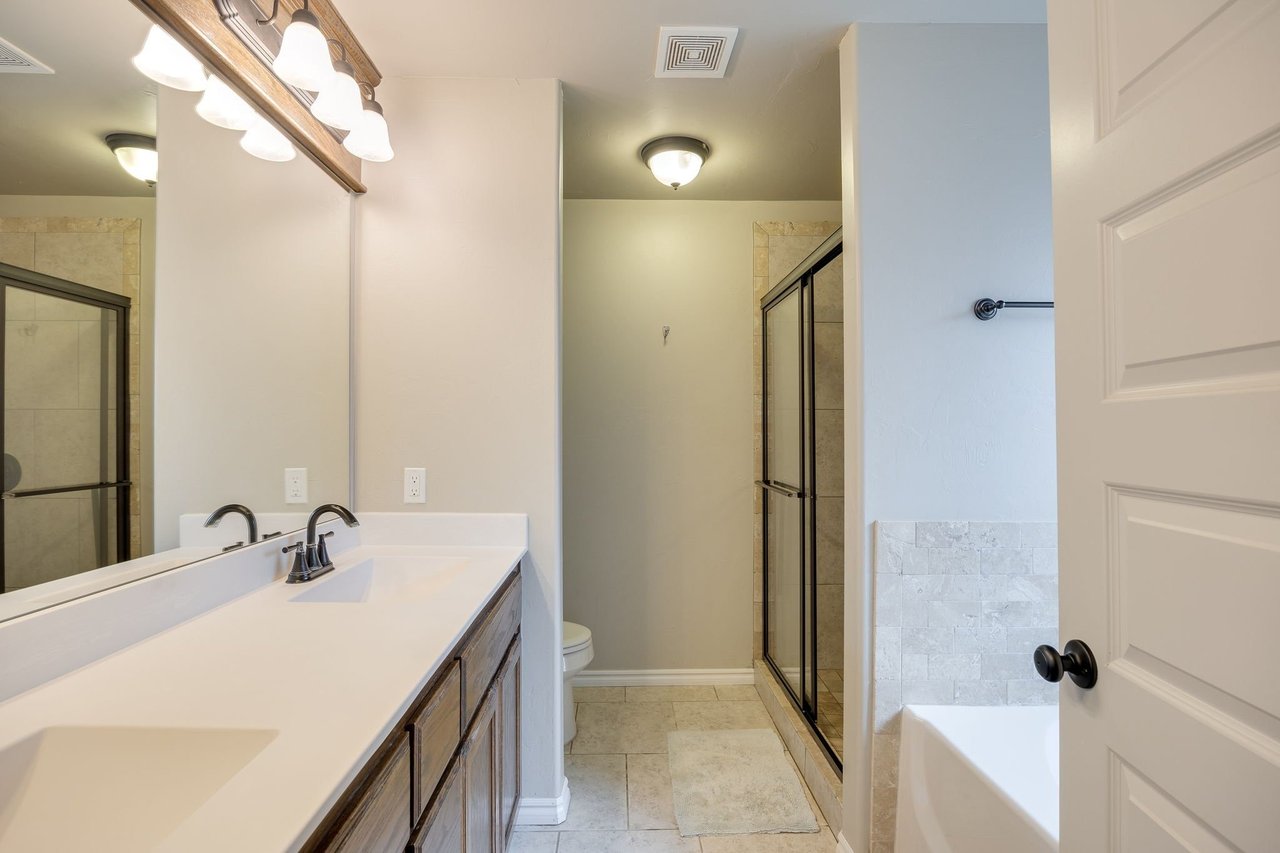 Just Listed: A Perfect Blend of Comfort and Versatility in this Montague Charmer!