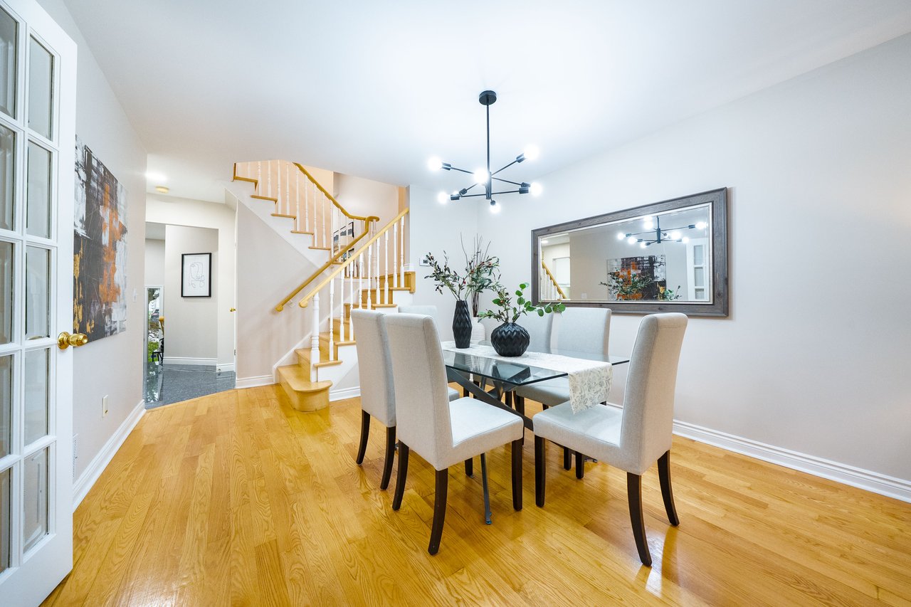 7 Wetherby Circ