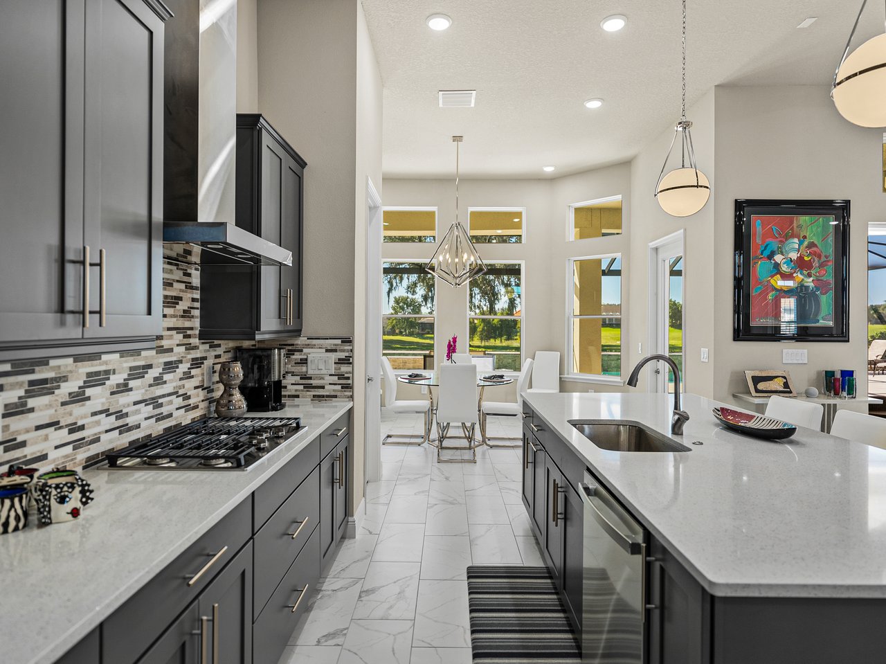 13922 Carryback Drive