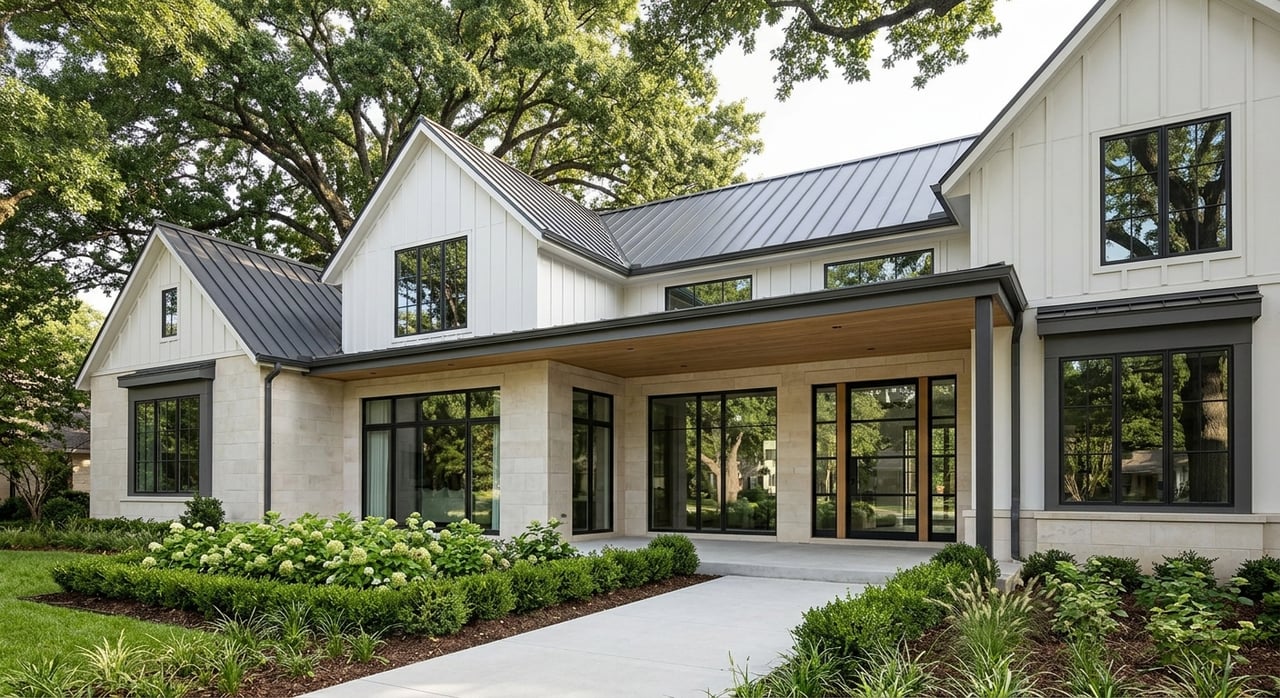 Is Now The Right Time To Sell In West Lake Hills?