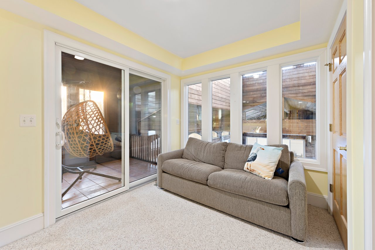 7 Steven Ave, Holgate - Pet Friendly 