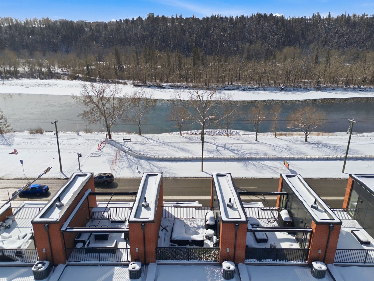 3012 Parkdale Boulevard NW