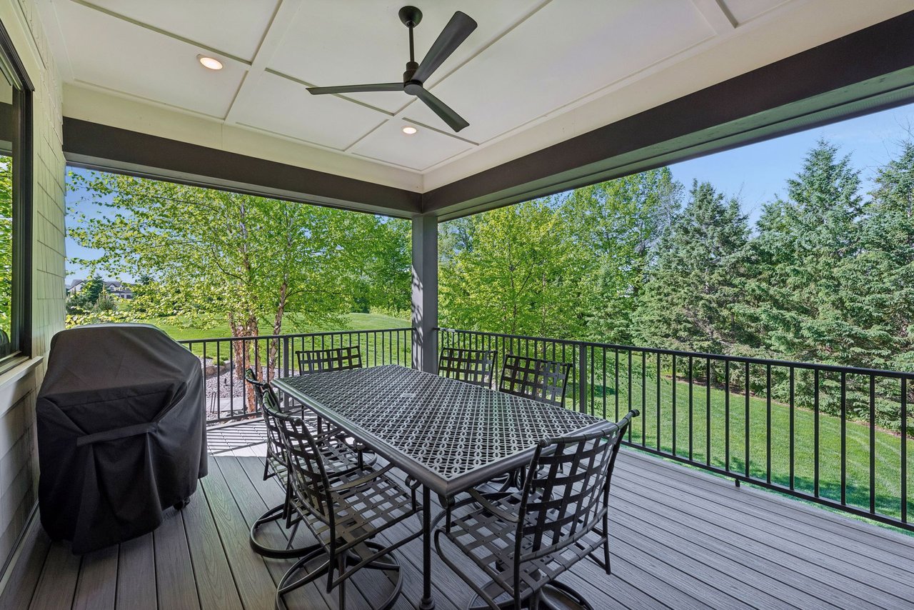 2888 Deer Hill Road, Medina
