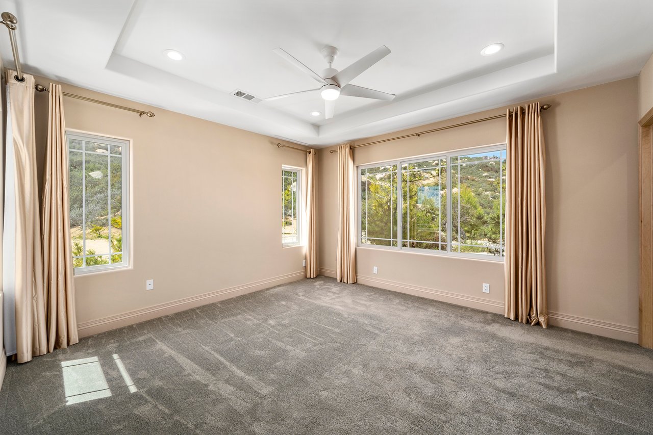42225 Hacienda Drive