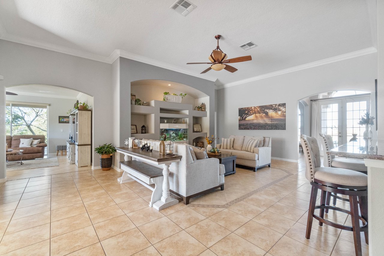 11344 Lake Montgomery Blvd