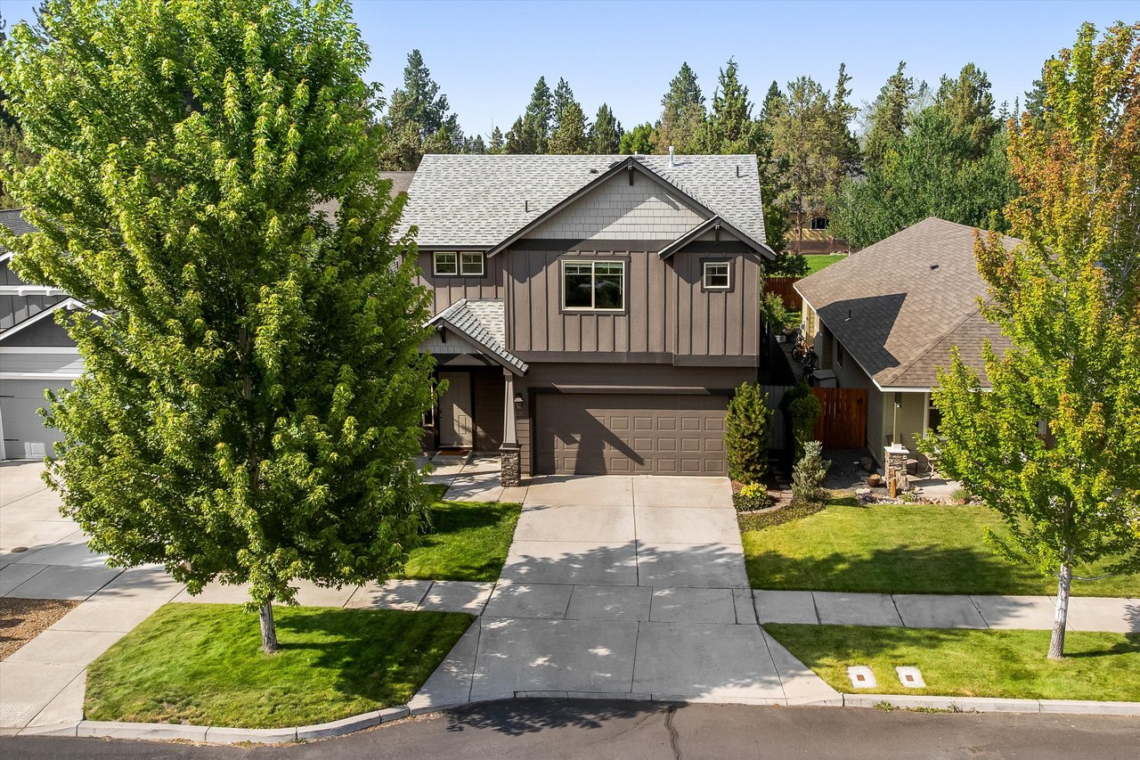 21134 SE Kayla Ct
