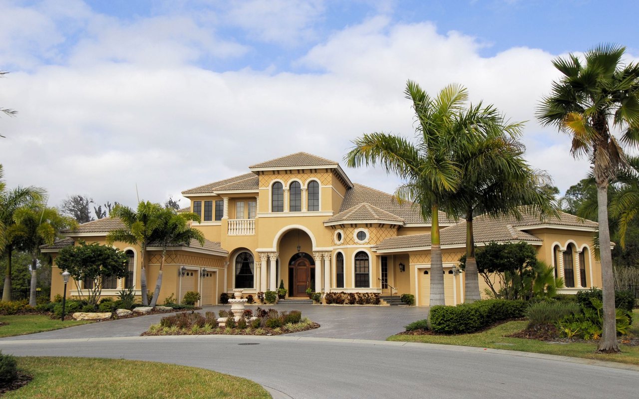Lakewood Ranch