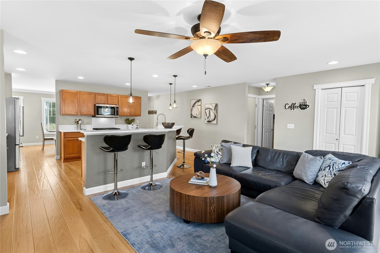 8823 Swenson Avenue SE 