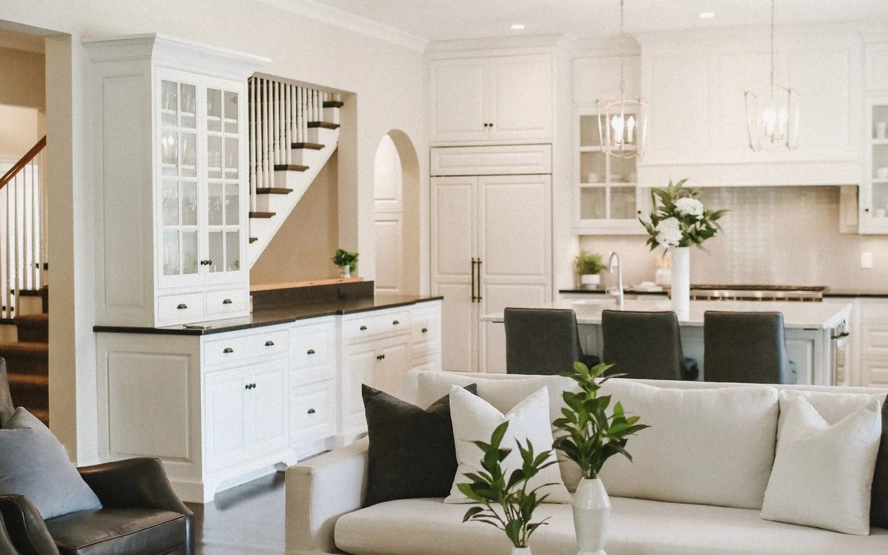 Buying New vs. Resold. Which is Better for You?