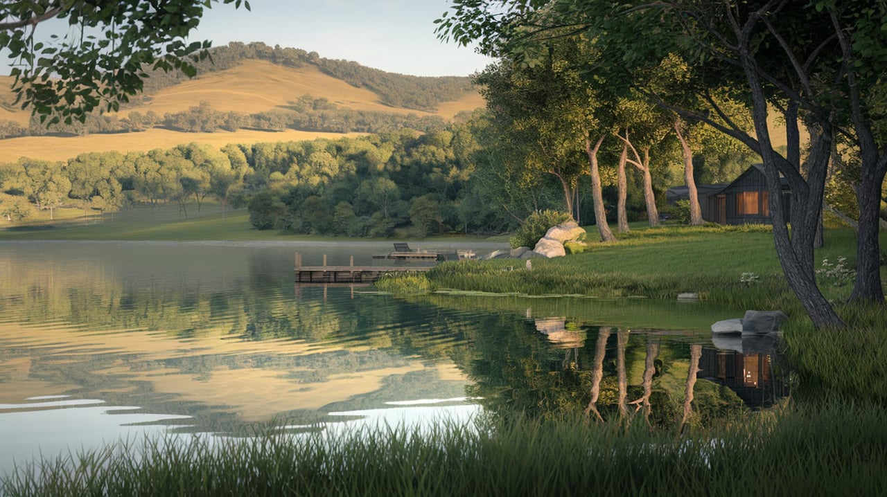 Understanding Closing Costs in Lake Nacimiento: What to Expect