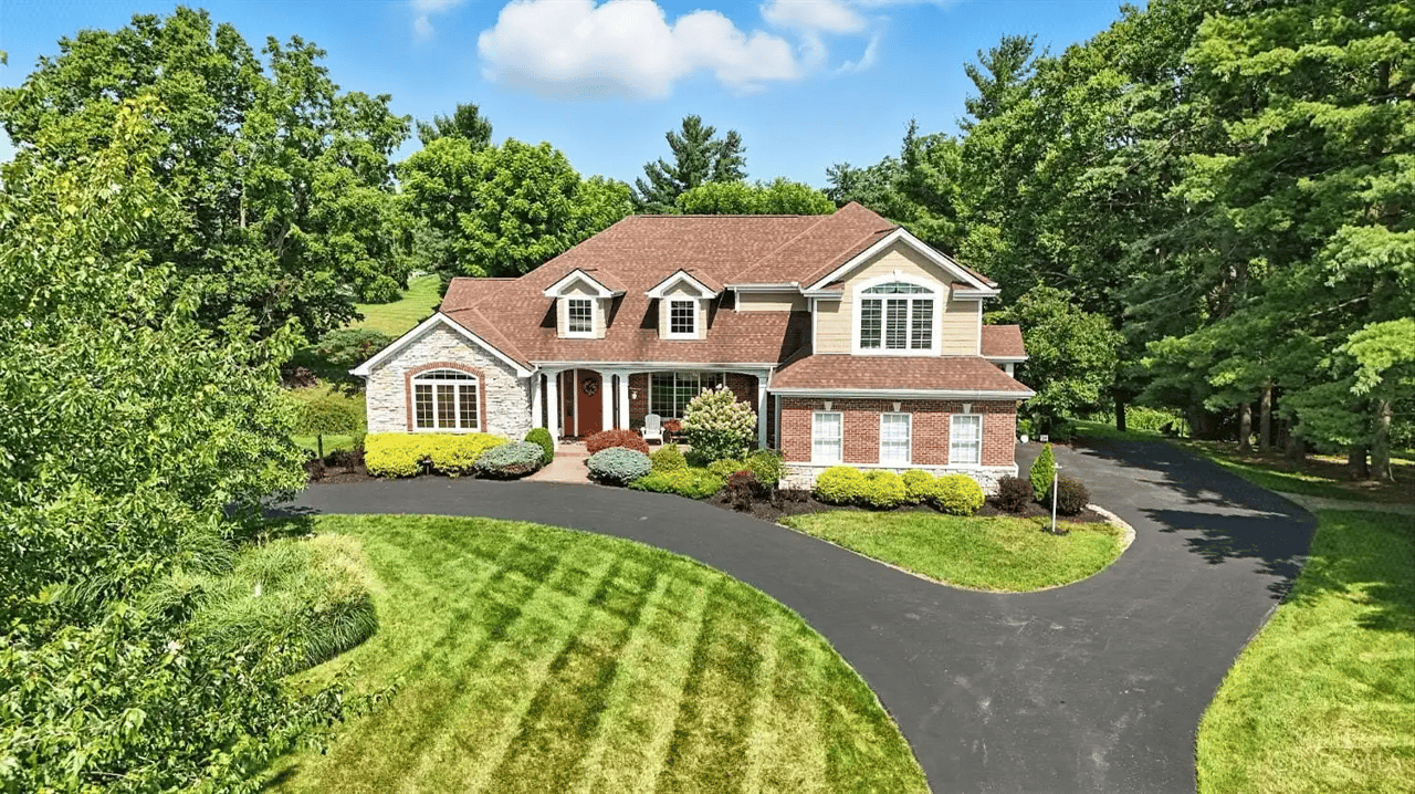 Pierce Township