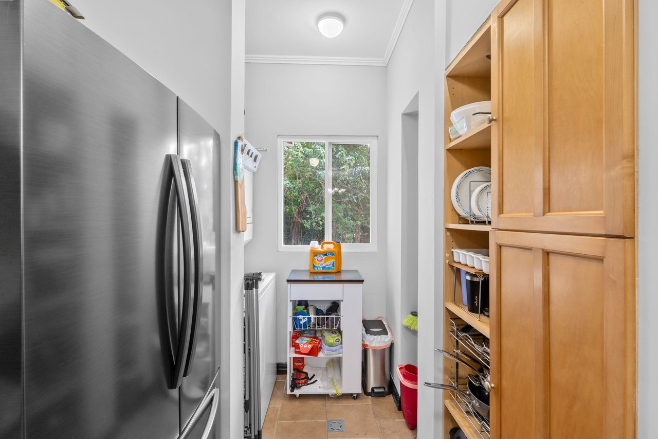 Surfside Tower 301 |  Third-Floor Condo Just Steps from the beach