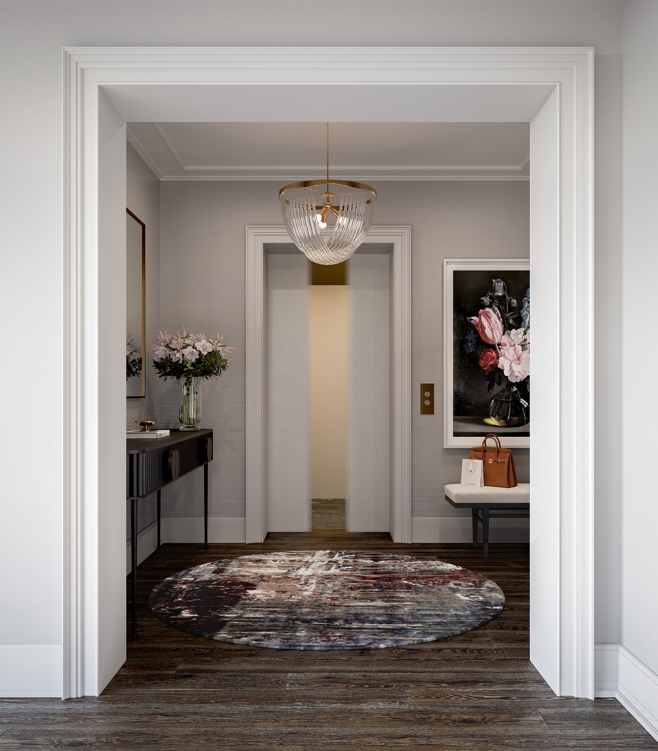 2350 Orchard