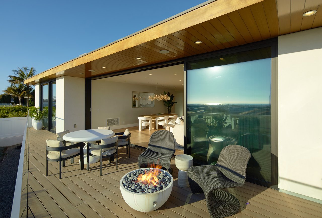 1501 Serenade Terrace