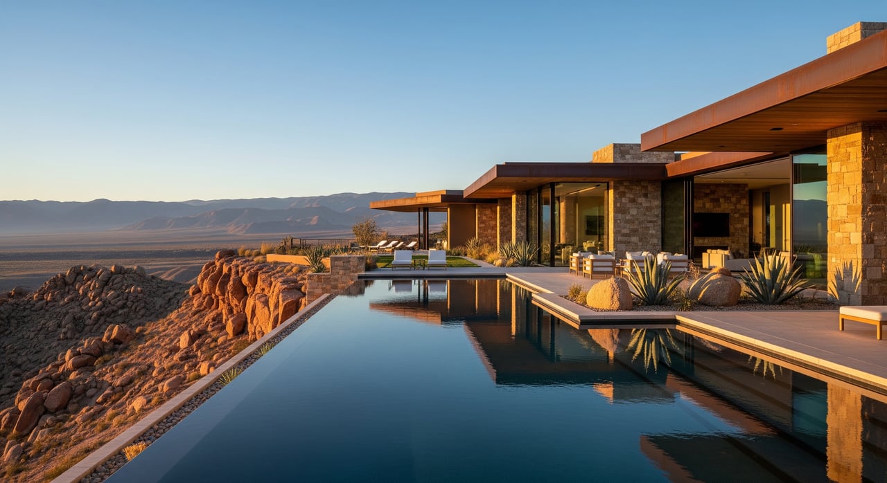 Best Time To List a Home in Providence