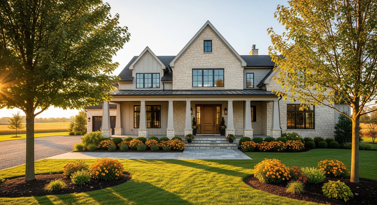 Plain City Housing Market: What Buyers Should Know cover