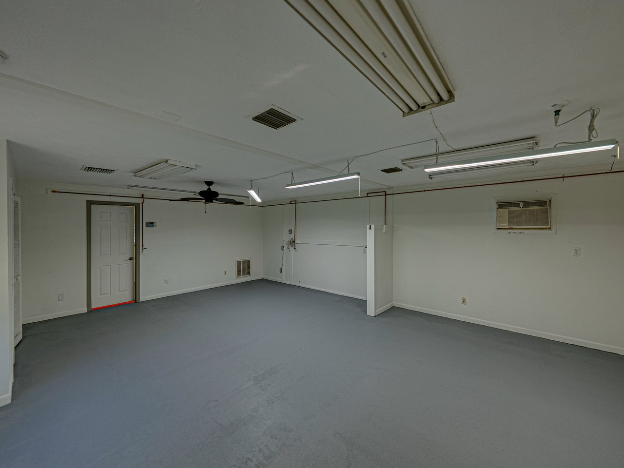 34800 ORANGE BELT DR