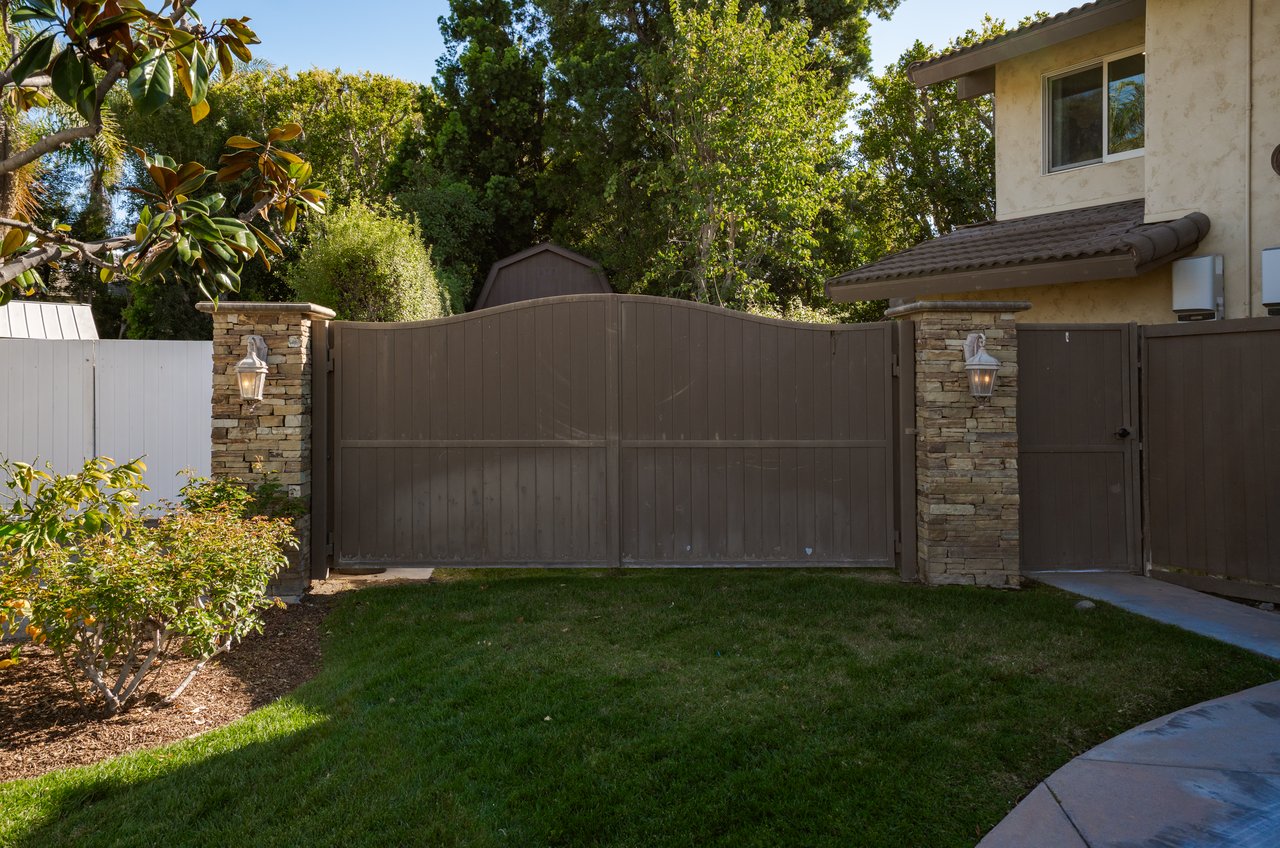 18162 Stratford Circle