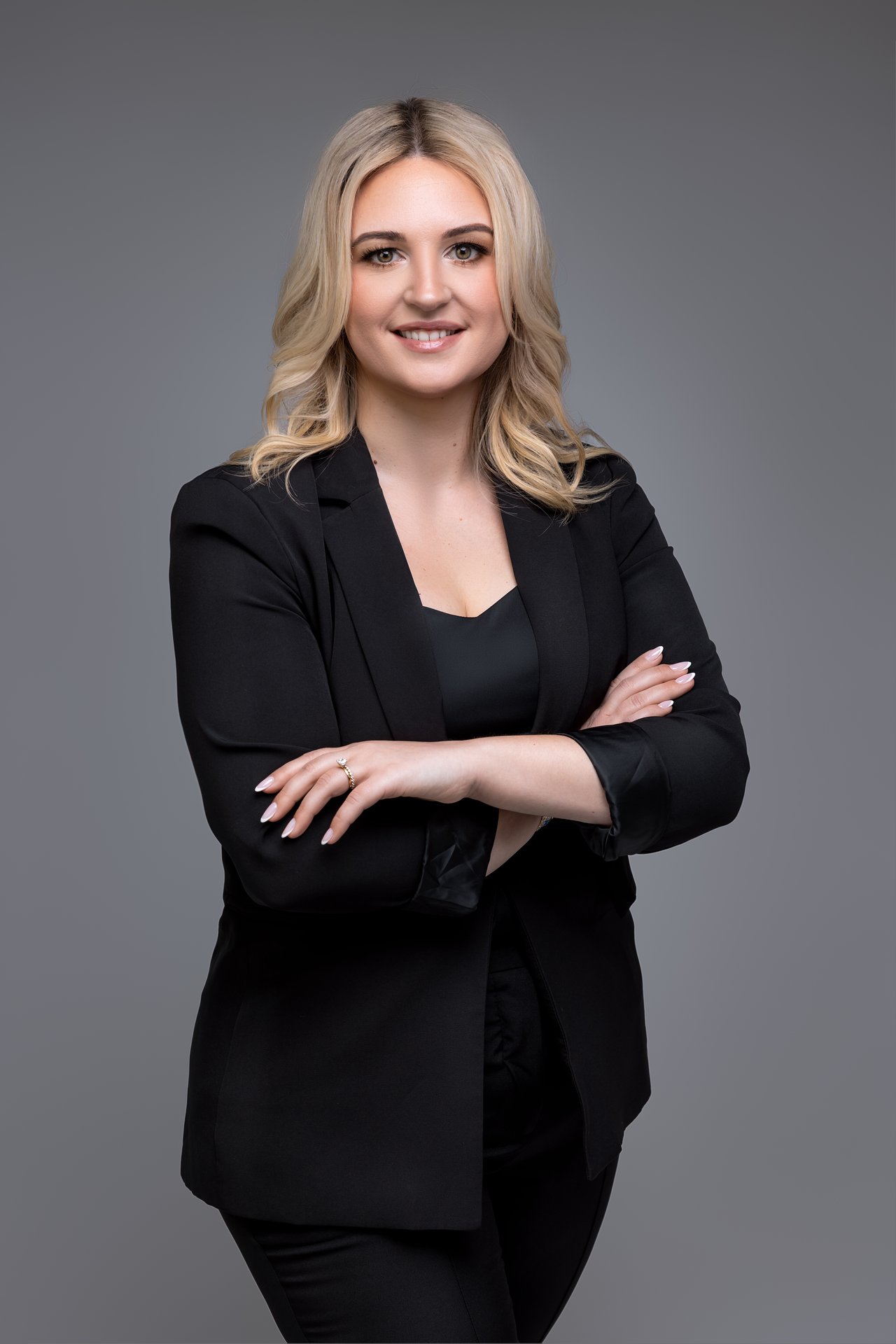 Dana Westbrook