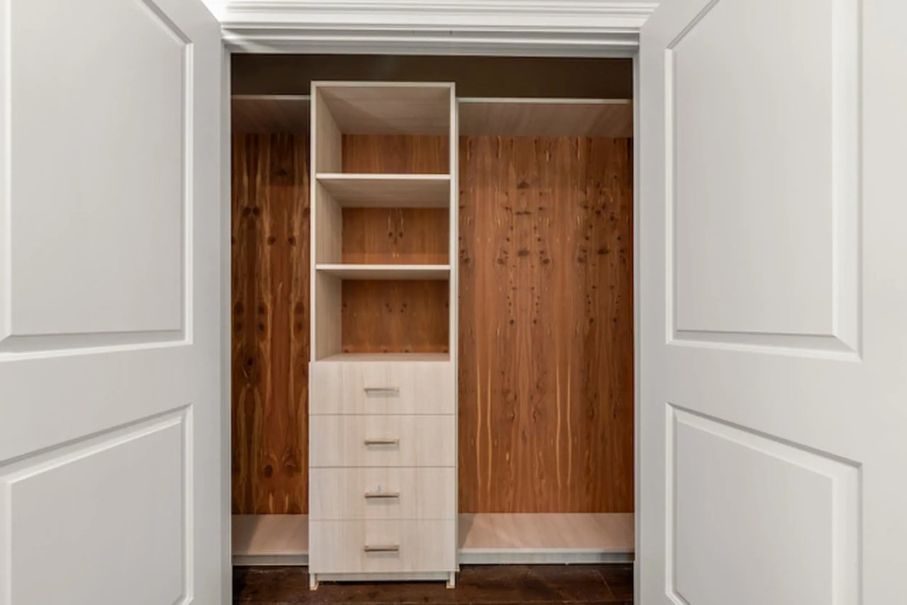 1825 Pandora Ave, #101