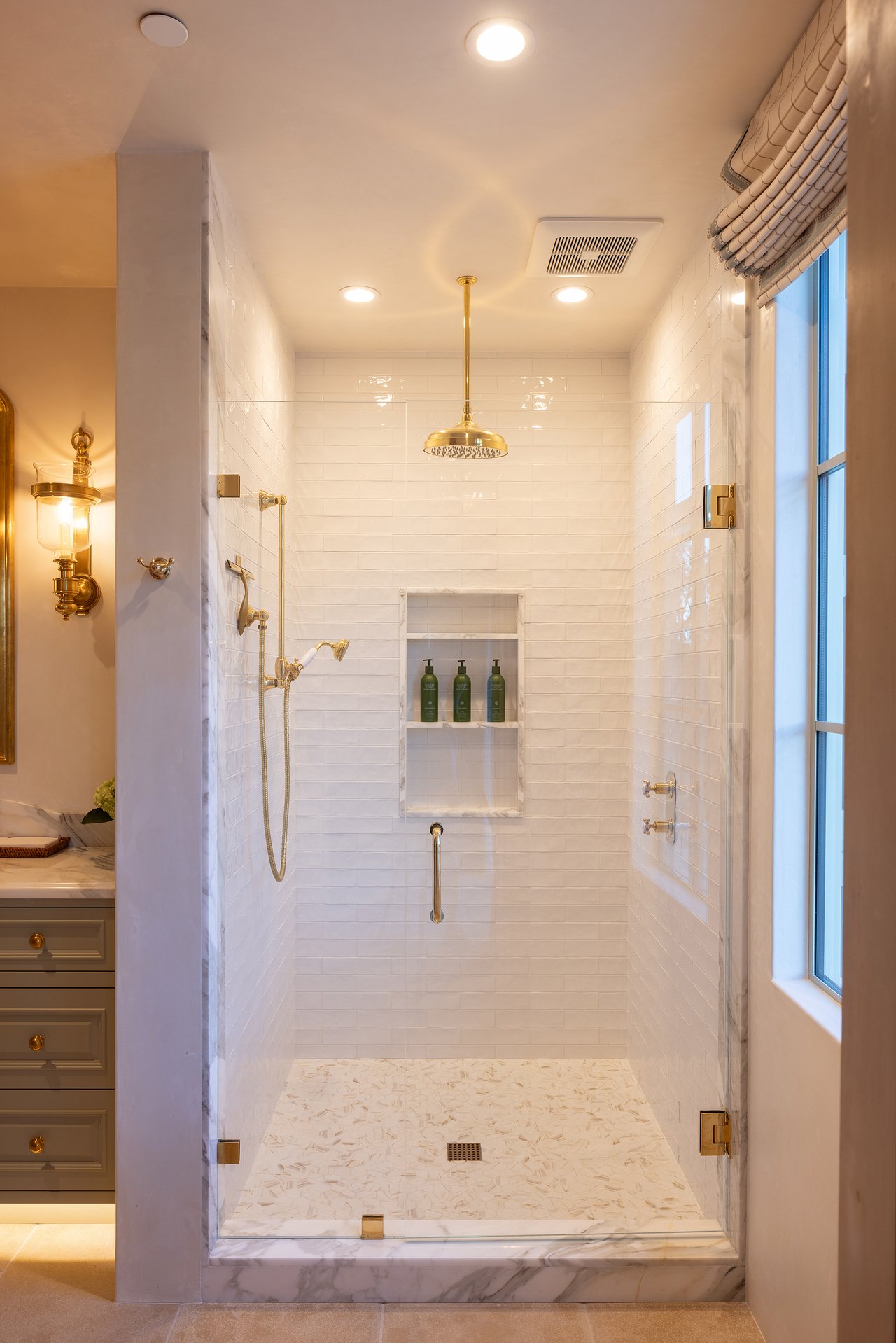 Carmel Valley Masterpiece - 10 Encina Drive