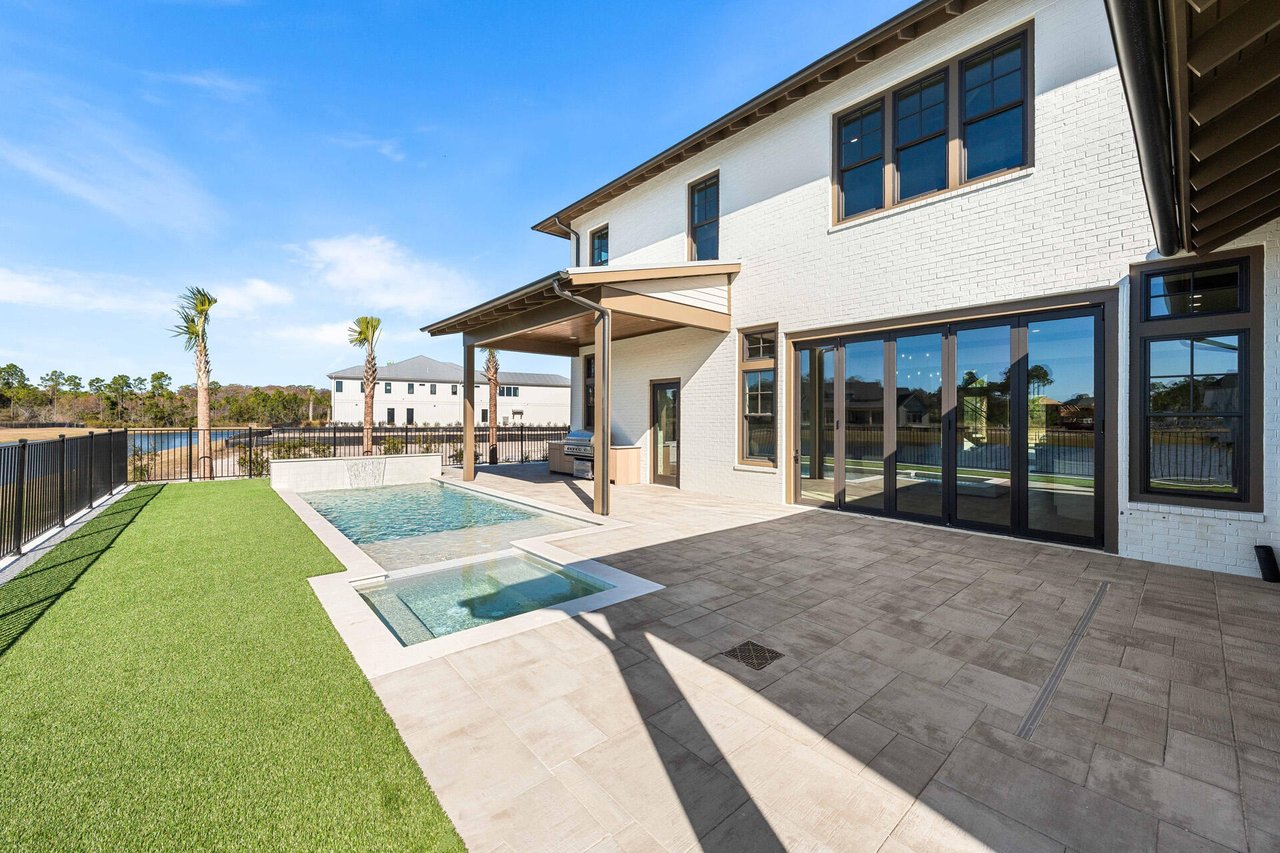 75 N Southern Cross Lane