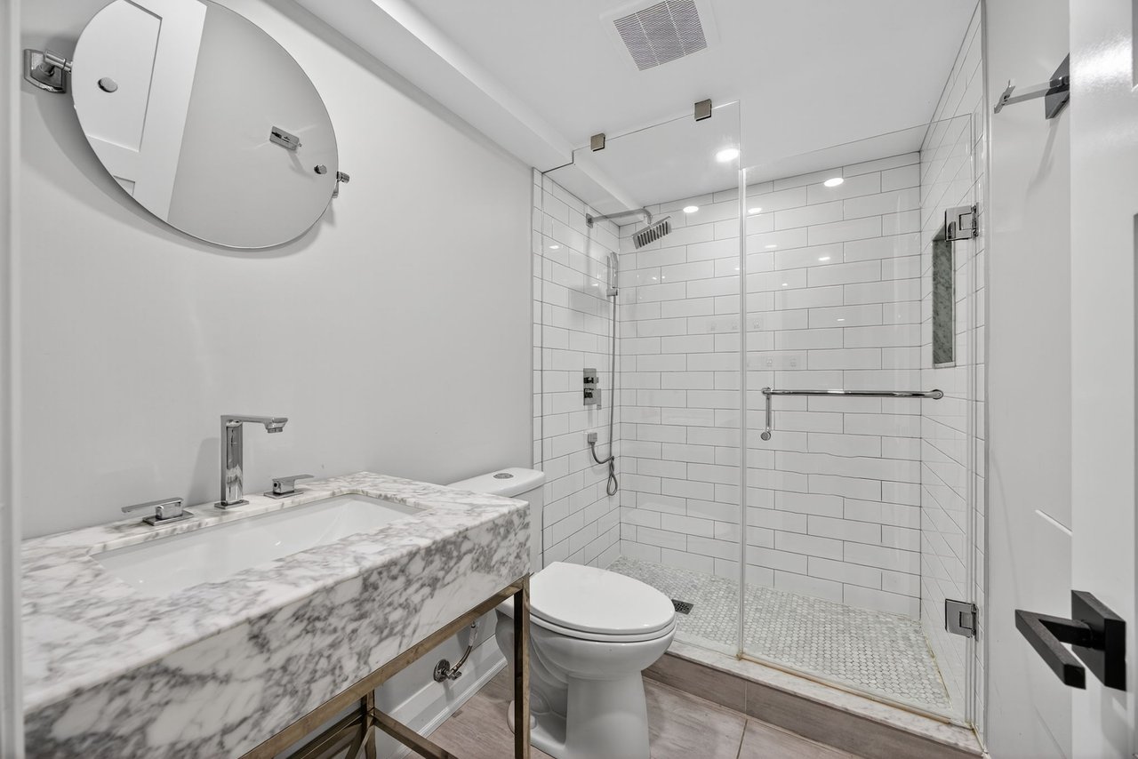 369 Dowson Loop, Newmarket